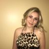 loren_gormley